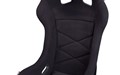Seat Atech Performance SHP